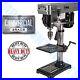 12_Speed_Bench_Drill_Press_10in_Drilling_Machine_Heavy_Duty_Power_Metal_Stand_01_zq