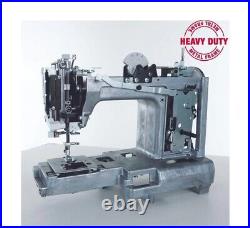 2010 Singer Heavy Duty Sewing Machine Model 4423 with Pedal Martha Stewart