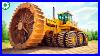 30_Amazing_Heavy_Equipment_Machines_Working_At_Another_Level_13_01_ox