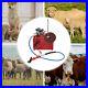 320W_Electric_Shearing_Machine_Heavy_Duty_Sheep_Goats_Clipper_Shear_Single_phase_01_afgg