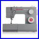 4411_Heavy_Duty_With_Accessory_Kit_Foot_Pedal_69_Stitch_Sewing_Machine_01_boxr
