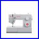 4423_Heavy_Duty_Sewing_Machine_With_Included_Accessory_4423_Sewing_Machine_01_mf