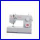 4423_Heavy_Duty_Sewing_Machine_With_Included_Accessory_4423_Sewing_Machine_01_vdm