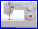 4423_Heavy_Duty_Sewing_Machine_with_Included_Accessory_Kit_97_Stitch_Applicat_01_ifk