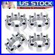 4_2_8x170_Wheel_Spacers_For_Ford_Excursion_F_250_Super_Duty_Heavy_Duty_Trucks_01_hf