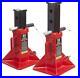 BIG_RED_22Ton_Capacity_Heavy_Duty_Steel_Jack_Stands_2_Pack_Red_01_gt