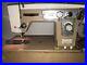 BROTHER_PRESTIGE_VINTAGE_De_Luxe_Automatic_Heavy_Duty_Sewing_Machine_Model_400_01_ccc