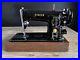 Beautiful_1954_Singer_191J_Sewing_Machine_Potted_Motor_Fully_Tested_Heavy_Duty_01_amqw