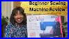 Beginner_Sewing_Machine_Review_Hd_1000_Heavy_Duty_Unboxing_And_Testing_01_ap