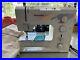 Bernina_1010_Sewing_Machine_with_Heavy_Duty_Dust_Cover_WORKS_GREAT_01_ir
