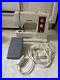 Bernina_801_Sport_Sewing_Machine_with_Foot_peddle_vtg_working_Heavy_Duty_White_01_kezp