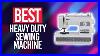 Best_Heavy_Duty_Sewing_Machine_In_2021_Top_5_Picks_For_Any_Budget_01_vx
