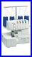 Brother_1034D_Serger_Heavy_Duty_Overlock_Homelock_Sewing_Machine_3_4_Thread_01_oe