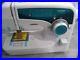Brother_XL2600i_Zig_Zag_Sewing_Machine_open_Box_Never_used_01_oa