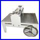 Ceramic_Clay_Plate_machine_Roller_for_Clay_Heavy_Duty_Tabletop_Adjustable_US_01_xbx