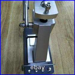 Clock Watches Capping Machine Heavy Duty Capping Machine Watches Repair Tool