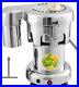 Commercial_Juice_Extractor_Fruit_Vegetable_Juicer_Extractor_Heavy_Duty_WF_A3000_01_nr