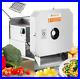 Commercial_Vegetable_Dicer_Electric_Fruit_Dicing_Machine_Heavy_Duty_Stainless_St_01_xfg