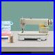 DDL_6150_H_Heavy_Duty_Straight_Stitch_Sewing_Machine_01_evl