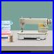 DDL_6150_H_Heavy_Duty_Straight_Stitch_Sewing_Machine_01_tawt