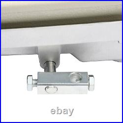 DDL-6150-H Heavy Duty Straight Stitch Sewing Machine DDL-6150-H Heavy Duty Straight Stitch Sewing Machine