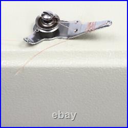 DDL-6150-H Heavy Duty Straight Stitch Sewing Machine DDL-6150-H Heavy Duty Straight Stitch Sewing Machine