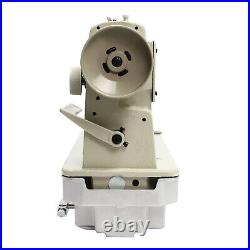 DDL-6150-H Heavy Duty Straight Stitch Sewing Machine DDL-6150-H Heavy Duty Straight Stitch Sewing Machine
