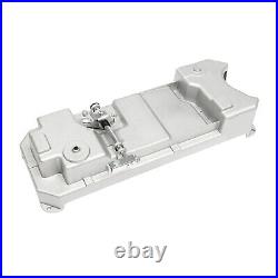 DDL-6150-H Heavy Duty Straight Stitch Sewing Machine DDL-6150-H Heavy Duty Straight Stitch Sewing Machine