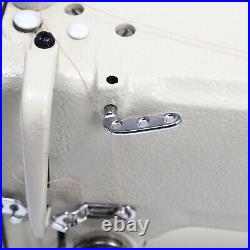 DDL-6150-H Heavy Duty Straight Stitch Sewing Machine DDL-6150-H Heavy Duty Straight Stitch Sewing Machine
