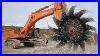 Dangerous_Biggest_Heavy_Equipment_Excavator_Destroys_Everything_Powerful_Demolition_Crusher_Machine_01_bvg
