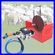 Electric_Shearing_Machine_Heavy_Duty_Sheep_Goats_Clipper_Shears_Single_phase320W_01_wiwr