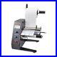 Electric_Stripping_Machine_Label_Tag_Peeling_Stripper_Separating_Tools_1150D_01_yc