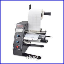 Electric Stripping Machine Label Tag Peeling Stripper Separating Tools 1150D