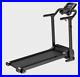 Electric_Treadmill_Folding_Running_Machine_Heavy_Duty_Workout_Exercise_1_5_HP_01_zfco