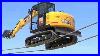 Extreme_Dangerous_Heavy_Equipment_Excavator_Operator_Skills_U0026_River_Crossing_Excavator_Driving_01_qxo