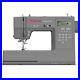 HD6700_Electronic_Heavy_Duty_with_411_Stitch_Applications_Sewing_Machine_01_im