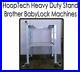HEAVY_DUTY_Embroidery_Stand_Brother_PR_Series_6_and_10_Needle_Machines_PRS100_01_dt