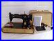 HEAVY_DUTY_Singer_15_91_Sewing_Machine_CLEANED_AND_TESTED_01_lob