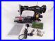 HEAVY_DUTY_Singer_15_91_Sewing_Machine_WITH_ZIG_ZAGGER_PROFESSIONALLY_serviced_01_hor