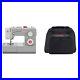 Heavy_Duty_4411_Sewing_Machine_with_11_Built_In_Stitches_Black_Carrying_01_dhyi