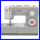Heavy_Duty_4411_Sewing_Machine_with_69_Stitch_Applications_a_Strong_Motor_4_01_qlh