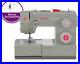 Heavy_Duty_4452_Electric_Sewing_Machine_Adjustable_Stitch_Length_Needle_Threader_01_wue