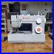 Heavy_Duty_6380_Sewing_Machine_is_designed_with_your_projects_in_mind_01_aqo
