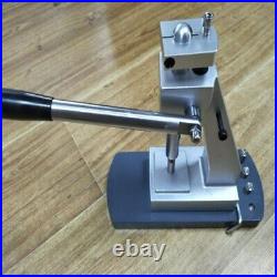 Heavy Duty Capping Machine Clock Watches Capping Machine Watches Repair Tool