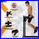 Heavy_Duty_Dip_Machine_Home_Gym_Trainer_Parallel_Fitness_Station_MyFit_01_qrgw