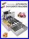 Heavy_Duty_Electric_Automated_Mini_Doughnut_Donut_Machine_Maker_Fryer_CE_2800W_01_fm