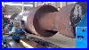 Heavy_Duty_Face_Lathe_And_Milling_Cnc_Machine_In_Working_Have_You_Ever_Seen_Biggest_Face_Lathe_01_qq