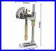 Heavy_Duty_Gem_Faceting_Machine_Jewelry_Making_Accessory_Faceted_Manipulator_New_01_zln