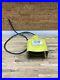 Heavy_Duty_Industrial_Machine_Metal_Foot_Pedal_Switch_Tested_Works_P_1_01_qd
