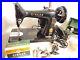 Heavy_Duty_Leather_Upholstery_Denim_Singer_99_Sewing_Machine_SERVICED_01_jw